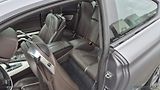 BMW Řada 6 650i XDRIVE 4,4i 330 kW - náhled 11