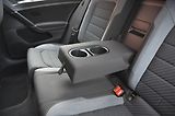Volkswagen Golf (2017) 1.6 TDi 85kW DSG R-LINE HighL. - náhled 21