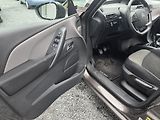 Citroën C4 Picasso 1.2 TCE TZ Masáž  - náhled 13