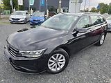Volkswagen Passat 2.0TDI 110KW DSG BUSINESS ČR! - náhled 10