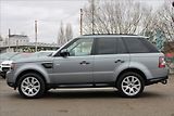 Land Rover Range Rover Sport 3,0 TDV6  ČR,A/T,4x4,DPH,HSE - náhled 8