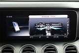 Mercedes-Benz Třídy E (2021) E 220 d - náhled 20