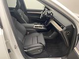 Volvo EX90 TWIN PERFORMANCE REZERVACE - náhled 24