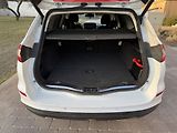 Ford Mondeo (2015) 2.0 /132kW - náhled 9