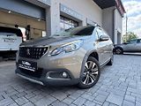 Peugeot 2008 (2016) 1.6 HDi GT-line - náhled 1