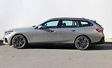 BMW Řada 5 BMW 520d xDrive Touring - náhled 9