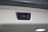 BMW Řada 3 318i*DPH*HEAD-UP*LED*90t.KM - náhled 40