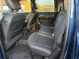 Dodge RAM (2020) +2500+CUMMINS DIESEL+DPH+HD+ - náhled 16