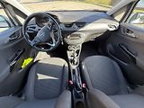 Opel Corsa 1,2 DRIVE - náhled 6