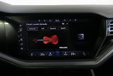 Volkswagen Touareg (2024) R-Line 3,0TDI 210kW Nez. top. - náhled 25