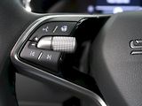 Škoda Fabia (2025) TOP SELECTION 1.0TSI 70KW - náhled 17