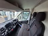 Peugeot Boxer (2024) FG 3500 L3H2 BHDi 140k MAN6 - náhled 10