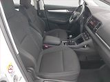 Škoda Karoq (2019) Ambition 1.5 TSI, Navi - náhled 9