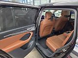 Škoda Kodiaq (2024) 2.0 TDI DSG 4x4 Exclusive 7mís - náhled 39