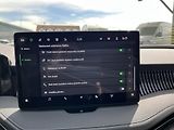 Škoda Superb L&K 2.0TDI 142kW 4X4 A7A - náhled 19