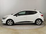 Renault Clio (2013) 1.2 16V , Tempomat - náhled 2