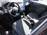 Seat Altea 1,8 TSi 118kW XL - náhled 9