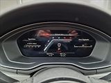 Audi A4 40TDI 150kW S-Line, ČR,1.Maj. - náhled 22