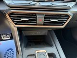 Cupra Formentor 1,5 eTSi/110kW - DSG - náhled 50