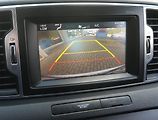 Kia Sportage (2017) Gold 1.7 CRDi, Automat - náhled 22