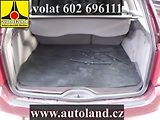 Ford Focus (2001) VOLAT 602 696111 - náhled 4