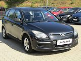 Hyundai i30 (2010) 1.4 i, AC - náhled 1