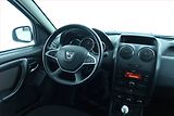 Dacia Duster (2017) 1.6 SCe, Serv.kniha, Tempomat - náhled 7