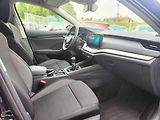 Škoda Octavia Selection 1.5 TSI 110kW - náhled 10