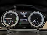 Škoda Superb 1,4 TSI,PHEV,DSG,Clever - náhled 22