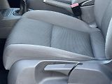 Volkswagen Touran 1.2TSi 77kw  7MÍST TEMPOMAT  - náhled 11