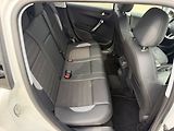 Peugeot 2008 ALLURE 1.2PT 110 EAT6 - náhled 10