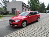 Škoda Octavia 1,6 TDi 81 Kw, Nové v ČR - náhled 1