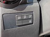 Mazda CX-3 (2015) 2.0 i, ČR, AC, výhřev sed - náhled 13