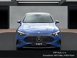 Mercedes-Benz CLA 250+  EQ - náhled 8