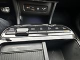 Hyundai Tucson 1,6 PHEV 4WD N-line Styl Prem. - náhled 16