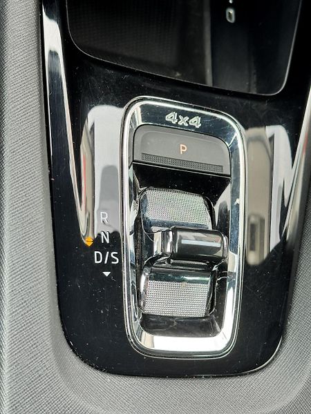 Škoda Octavia (2024) RS 2,0 TDI 147 KW AUT 4X4 - fotka 14 z 26