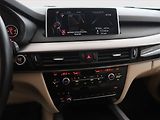 BMW X5 (2014) xDrive30d, 4X4, Automat, Kůže - náhled 12