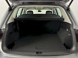 Volkswagen Tiguan Allspace (2022) Life 1.5 TSI 110kW - náhled 28