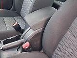 Škoda Octavia (2012) 1.4TSi, 2.maj,ČR, AC, temp - náhled 16