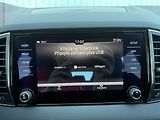 Škoda Karoq (2017) 1.5 TSi, ČR, Ambition, DSG - náhled 16