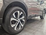 Subaru Outback (2022) 2.5 TOURING 2022 | Záruka - náhled 13