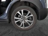 Mazda CX-30 (2022) Skyactiv-X 2.0 - náhled 15