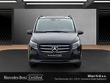 Mercedes-Benz Vito 119 CDI/L 4x4 TS el. dveře - náhled 8