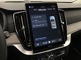 Volvo XC90 (2025) T8 AWD Plug-in BRIGHT PLUS 7m - náhled 45