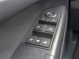 Opel Zafira (2008) 1.9CDTi 88KW SPORT – 7 sedadel - náhled 27