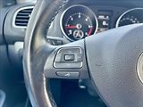 Volkswagen Golf 1,6 TDI  HIGHLINE*DSG*ZÁRUKA - náhled 27
