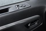 Citroën SpaceTourer (2026) 2,2 SHINE XL BlueHDi 180k - náhled 7