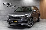 Škoda Kodiaq 2.0TSI 4x4*L&K*TAŽNÉ*DPH*ČR 1M - náhled 1