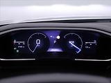 Peugeot 508 1,5 HDI 96kW Allure DPH 1.Maj. - náhled 18