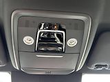 BYD Seal 5 DM-i (2026) Design 1,5 - náhled 26
